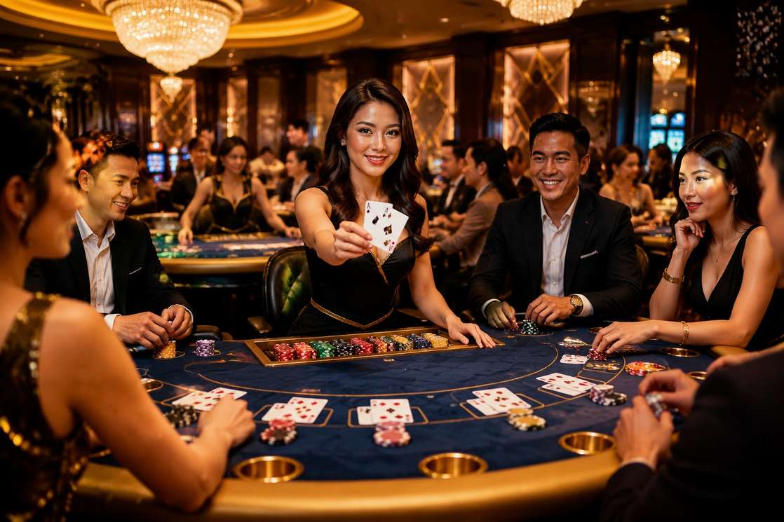 betgame