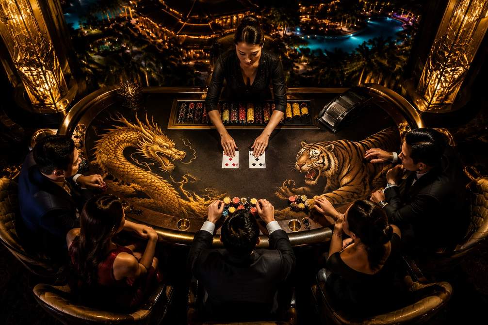 betgame