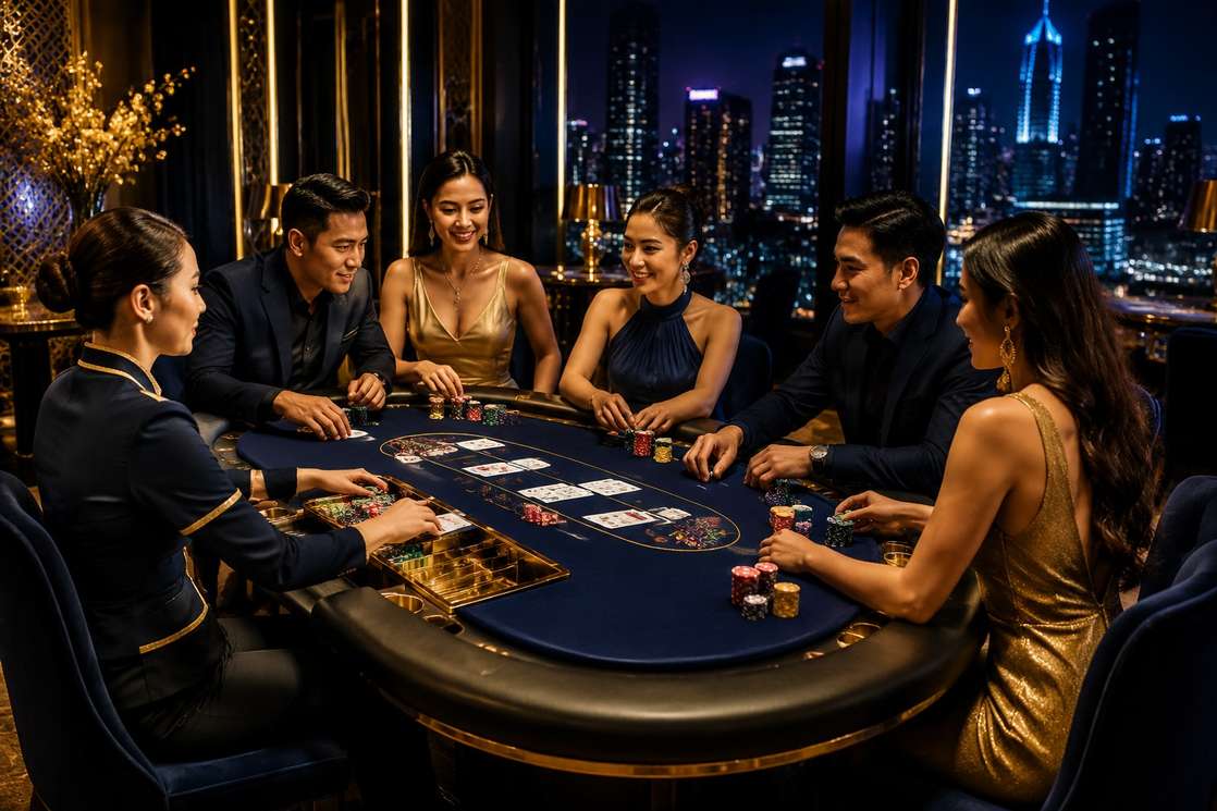 betgame