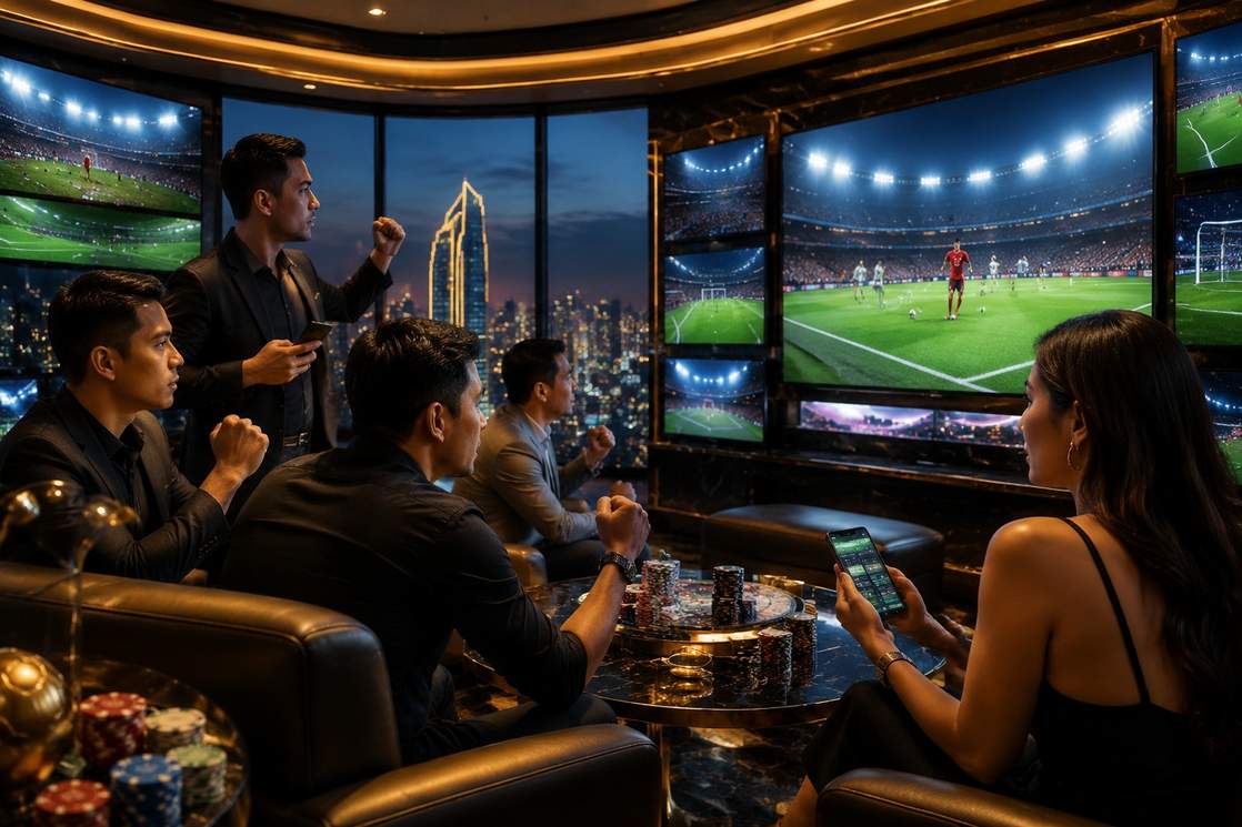 betgame