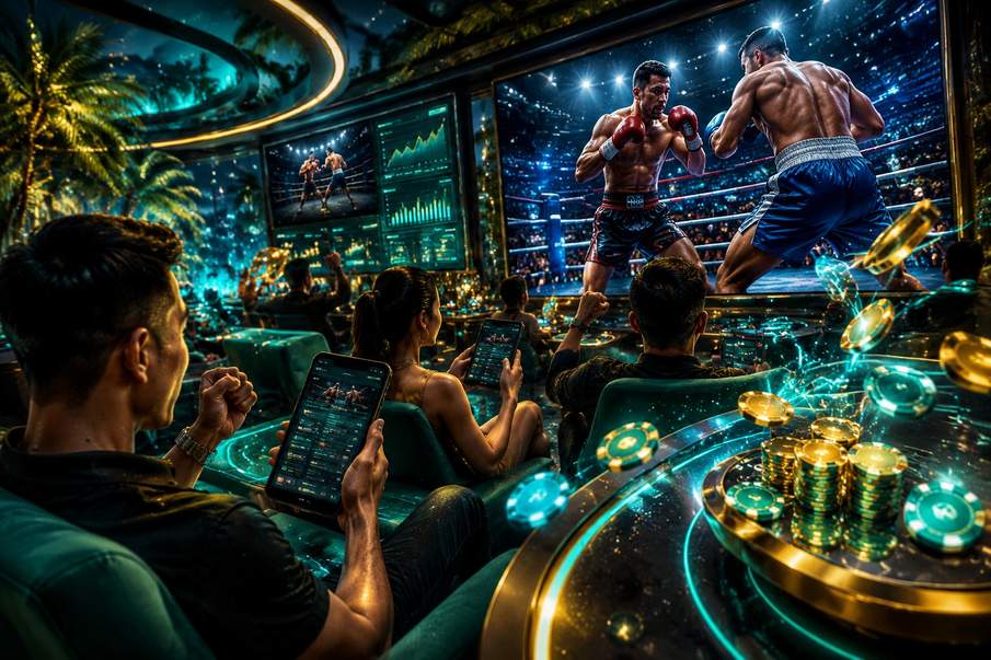 betgame