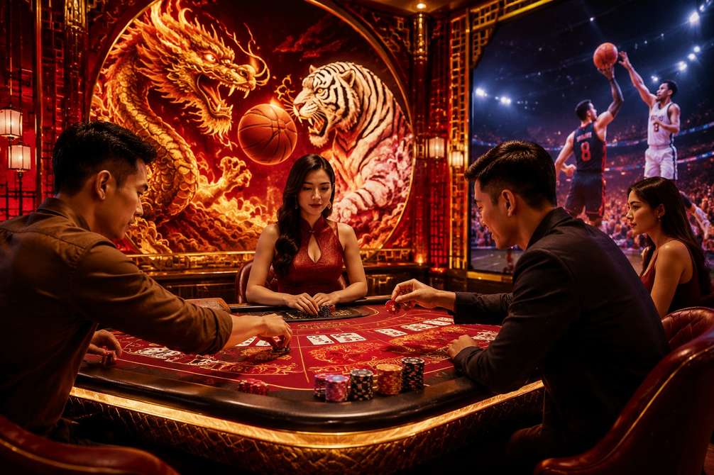 betgame