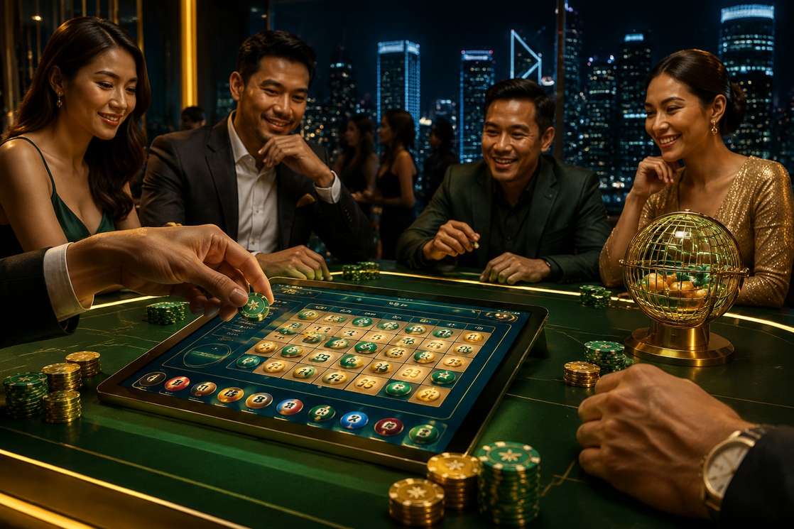 betgame