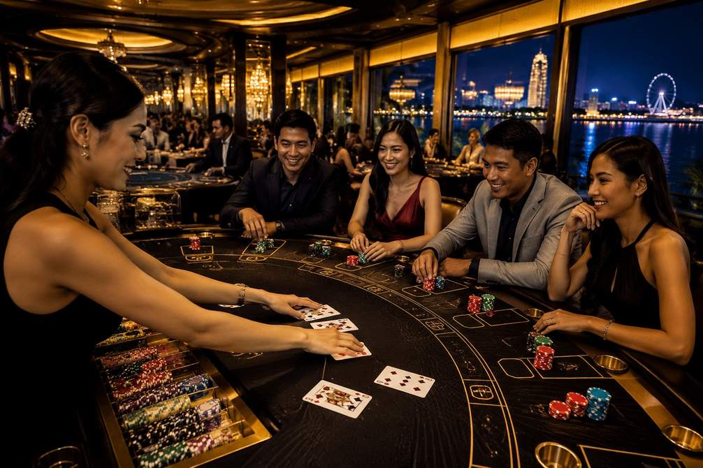 betgame