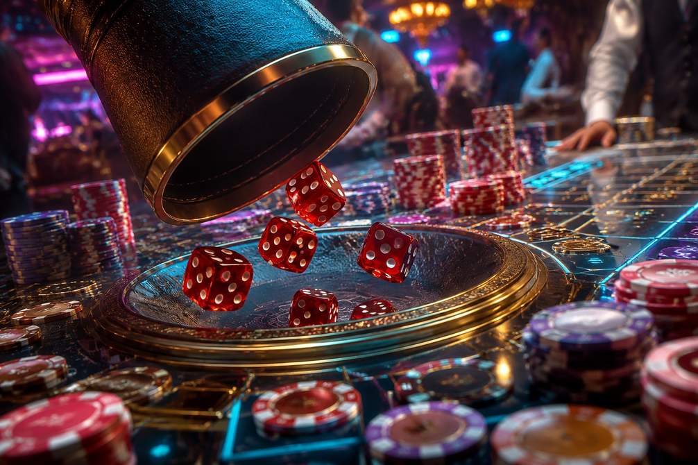 betgame