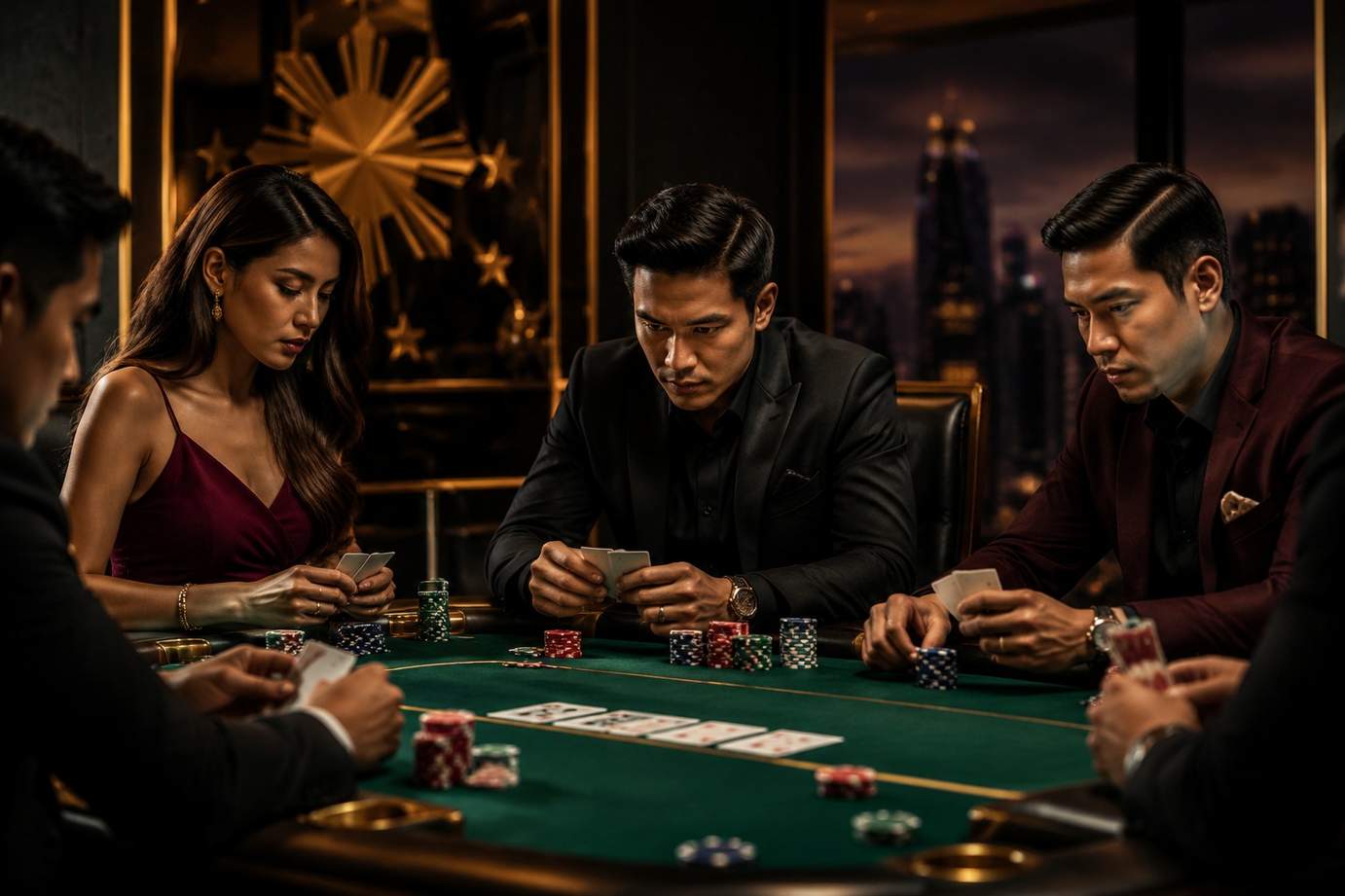 betgame