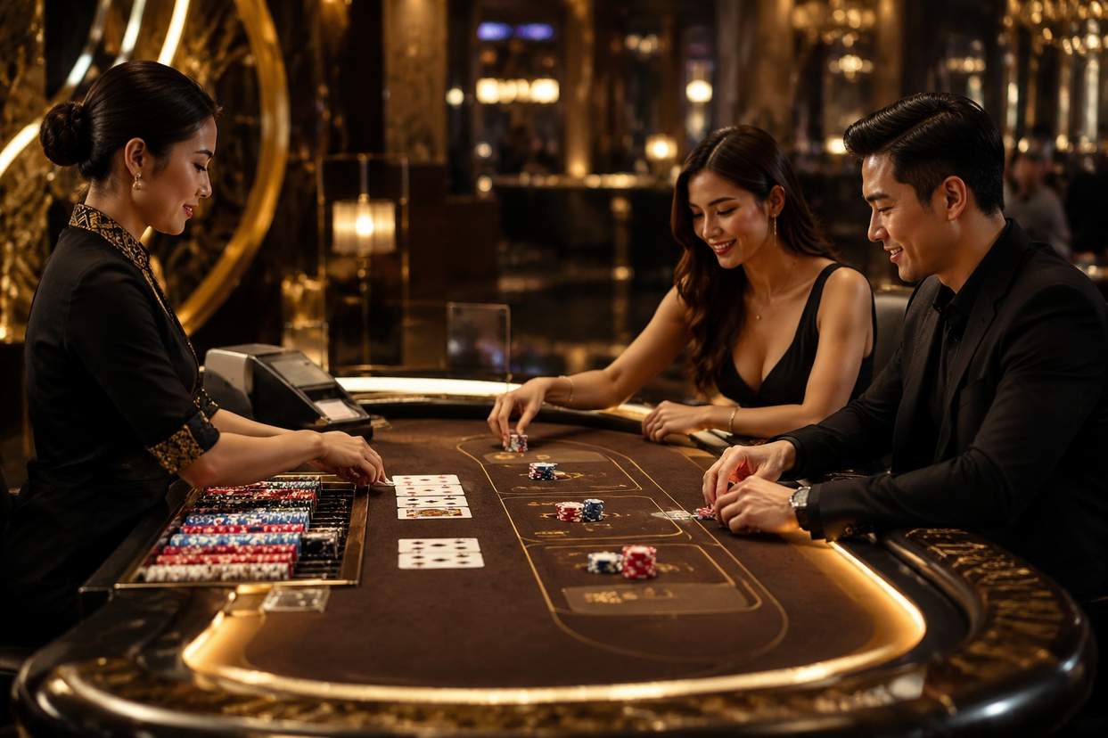 betgame