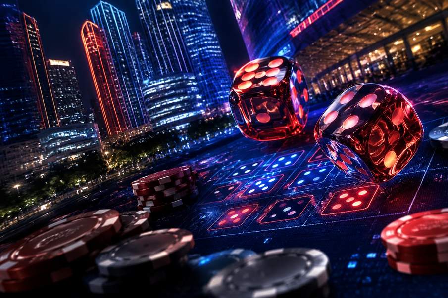 betgame