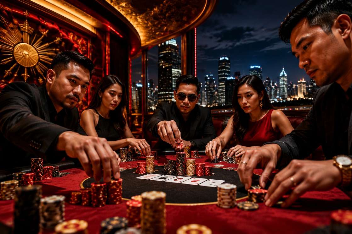 betgame