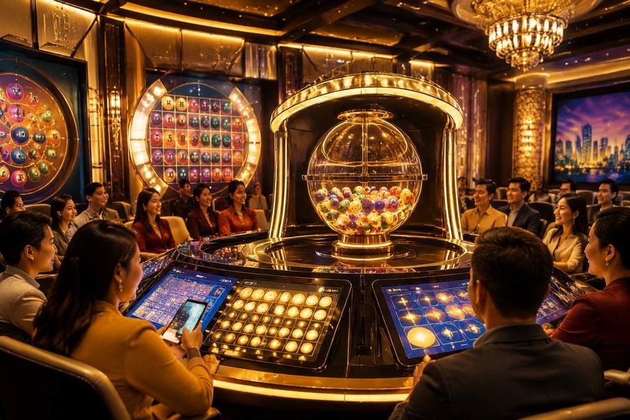 betgame