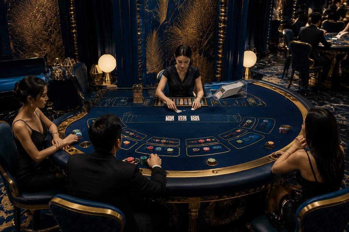 betgame