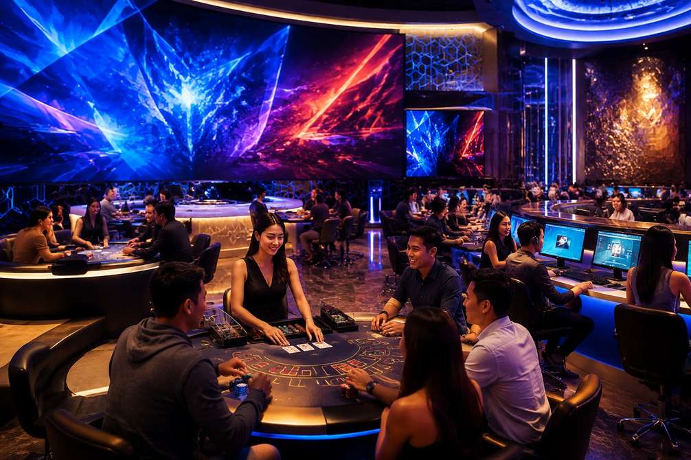 betgame
