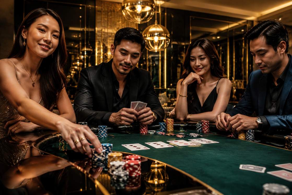 betgame