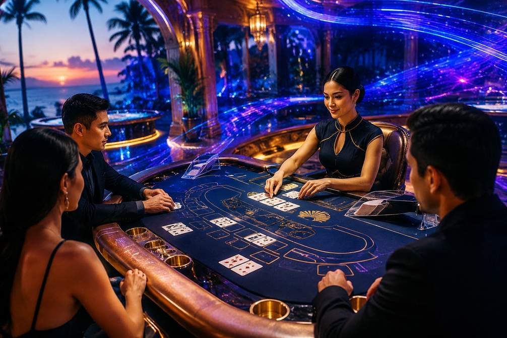 betgame
