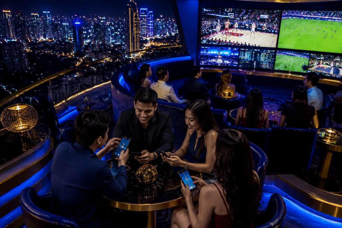 betgame