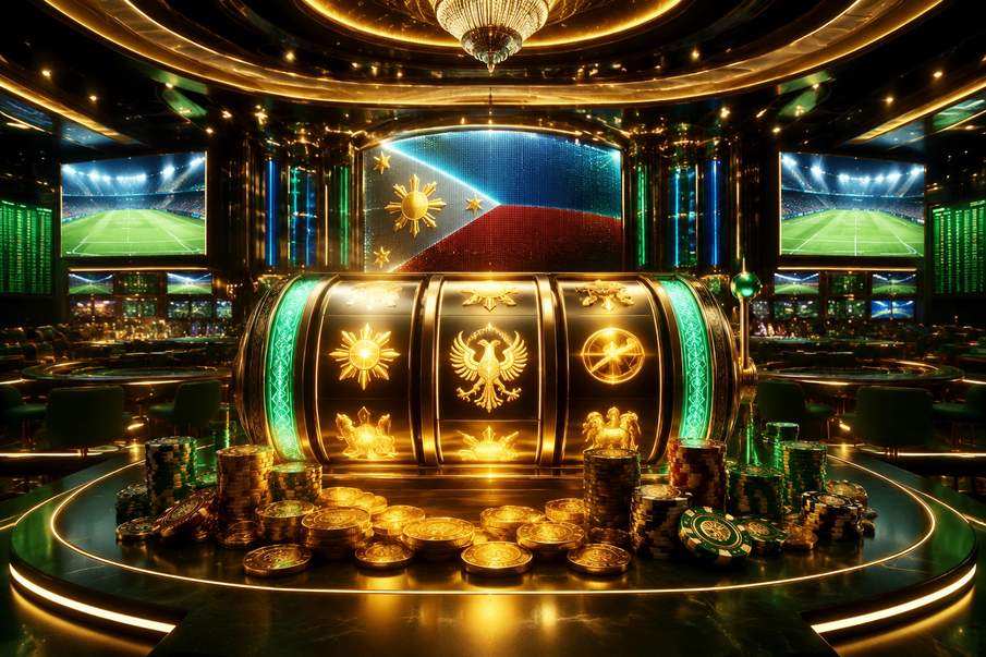 betgame