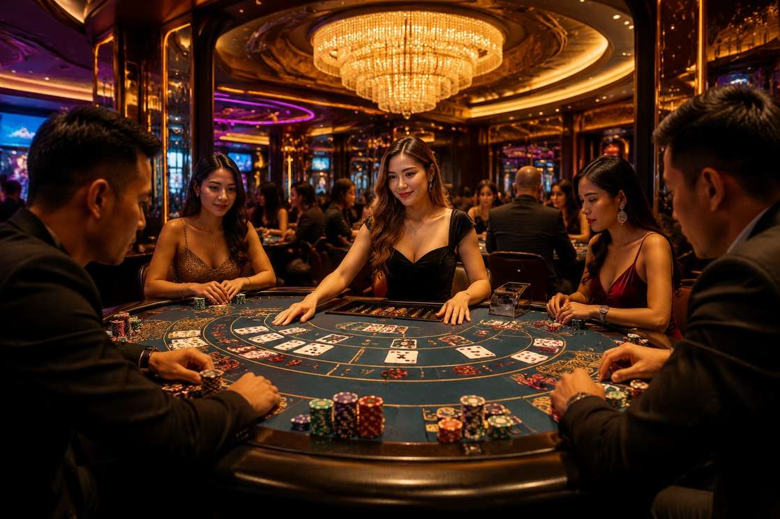 betgame