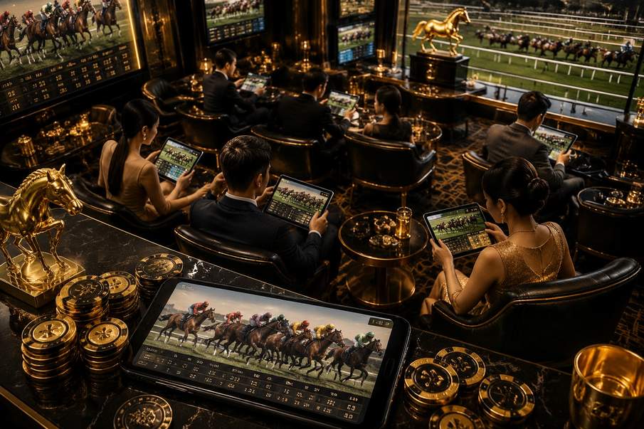 betgame