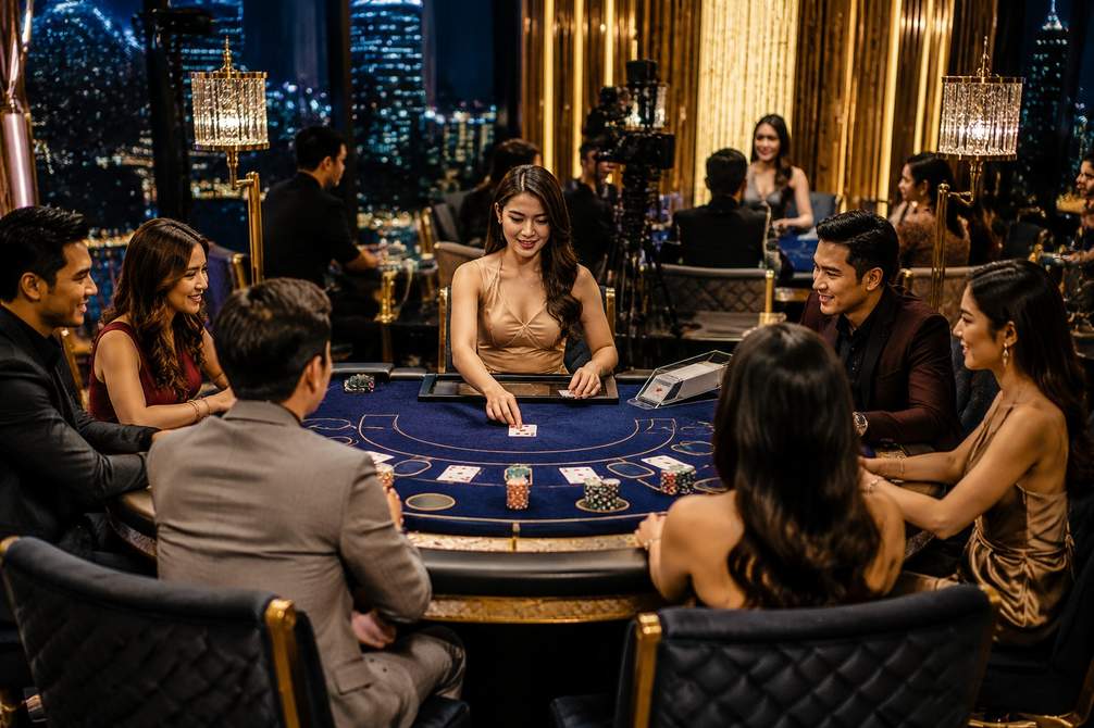 betgame