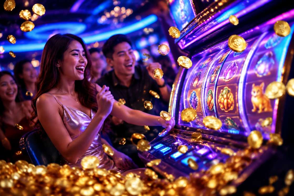 betgame