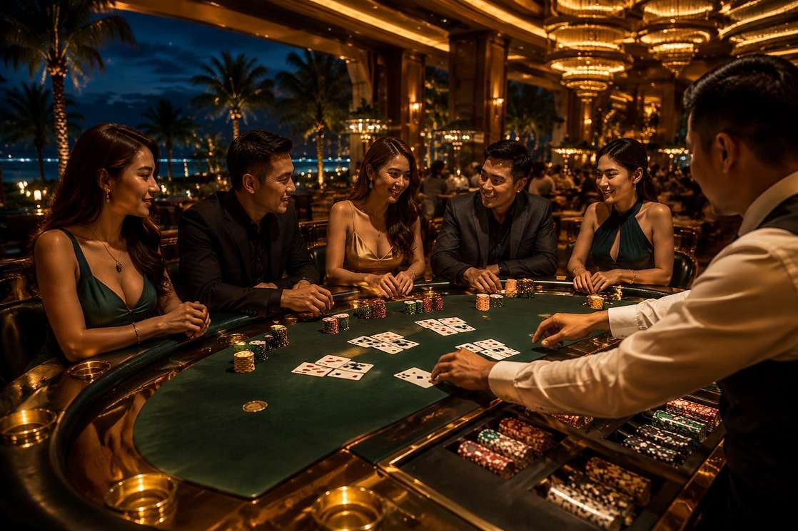 betgame