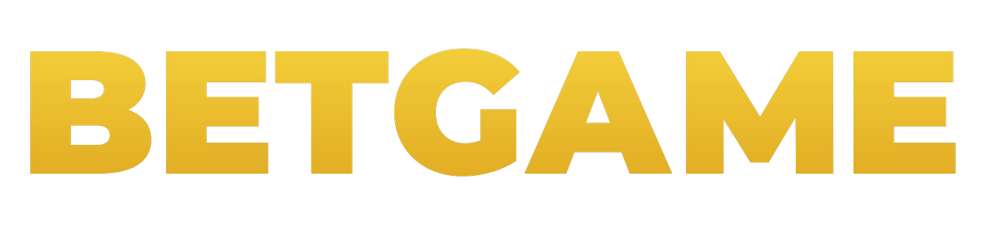 betgame logo